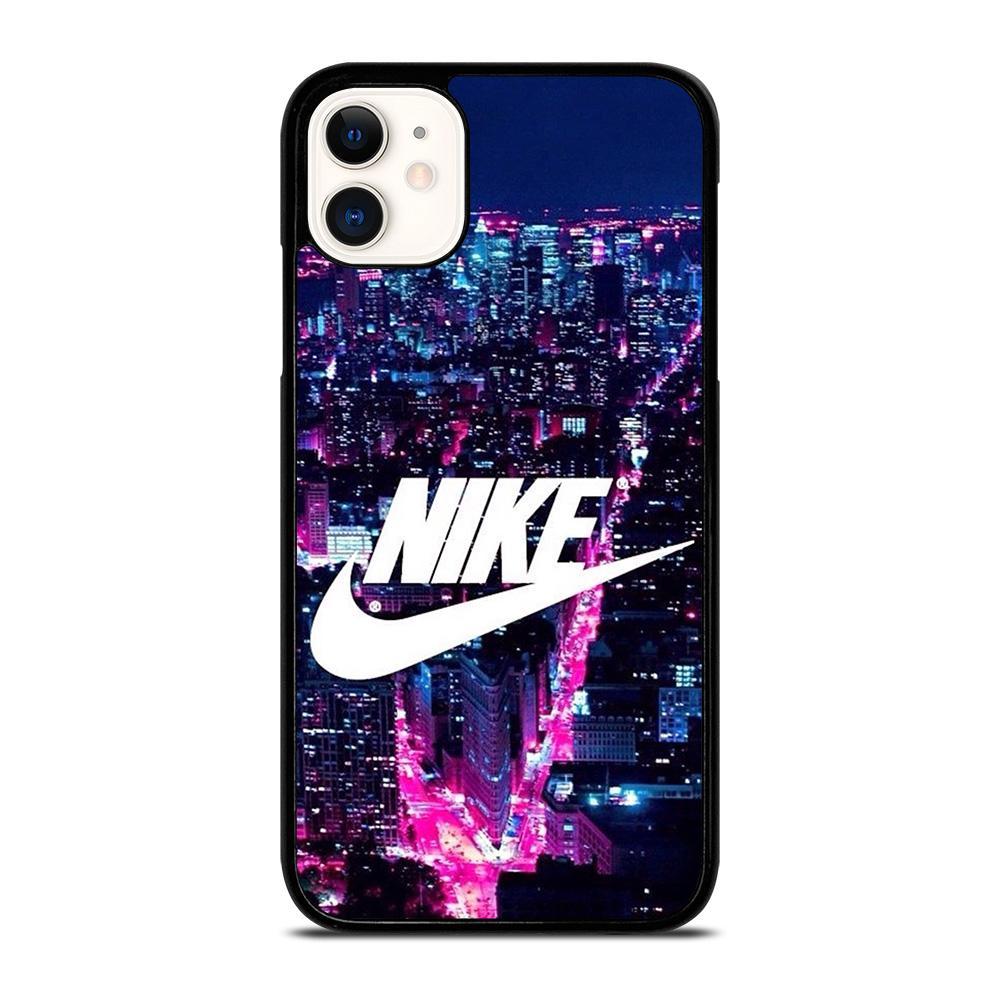 nike cover for iphone 11