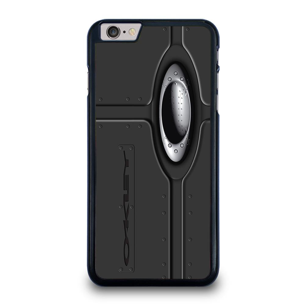 oakley iphone 7 case