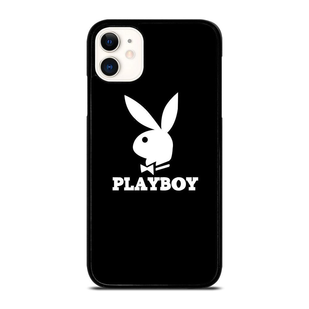 Iphone 11 Cases For Boys On Sale 58 Off Www Ingeniovirtual Com