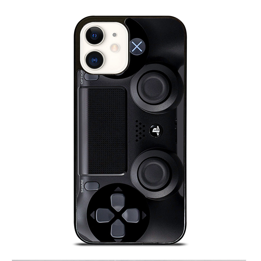 ps4 iphone case