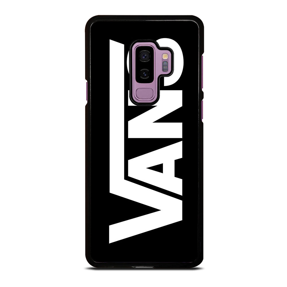 vans phone case samsung s9