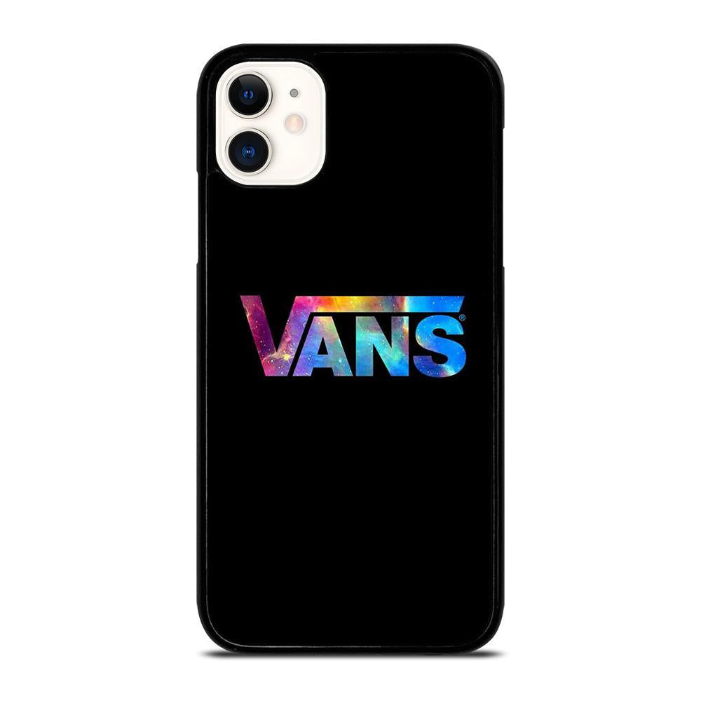 vans off the wall iphone 6 case
