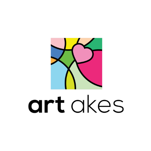 ArtAkes