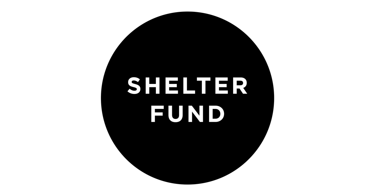 Shelter Fund