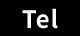 Tel