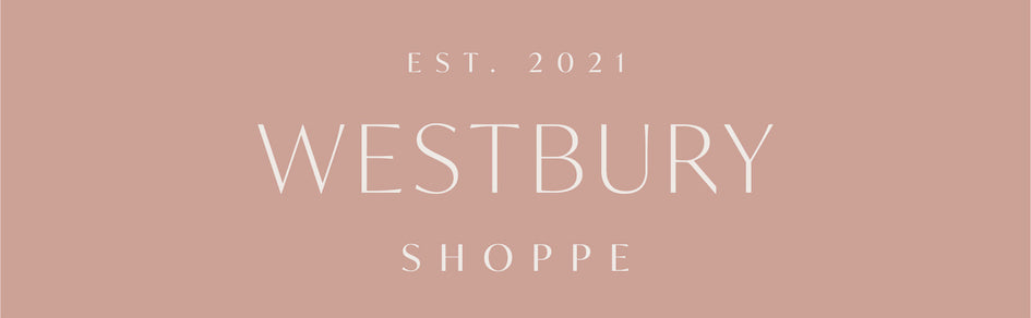 Westbury Shoppe