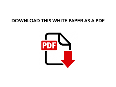 Download White Paper