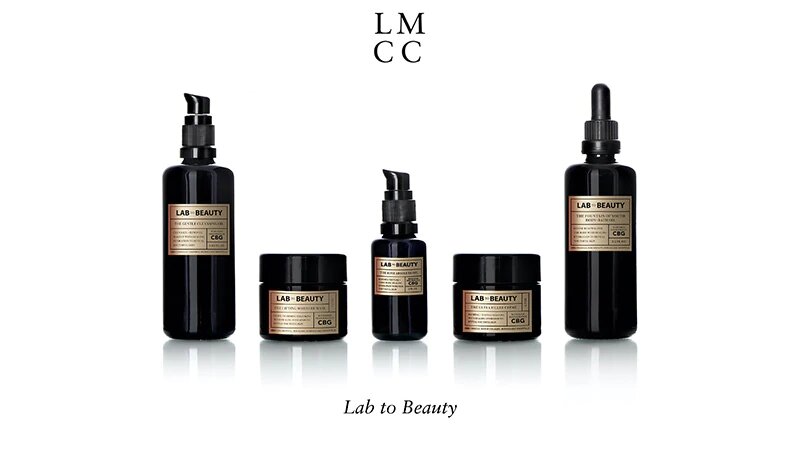 Lux Modern Beauty – At Lux Modern Beauty we believe in treating our  patients with genuine care and the individual attention required to bring  out your unique beauty.