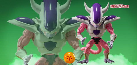 frieza-third-form-figura-15-cm-dragon-ball-sh-figuarts-tamashii-nations-tarambanatoys