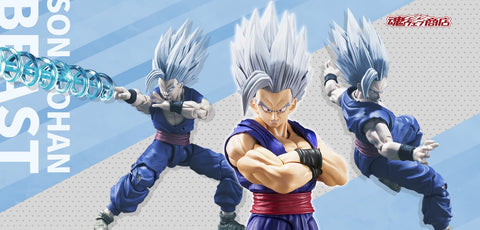 son-gohan-beast-super-hero-figura-14-cm-dragon-ball-super-hero-sh-figuarts-tarambanatoys