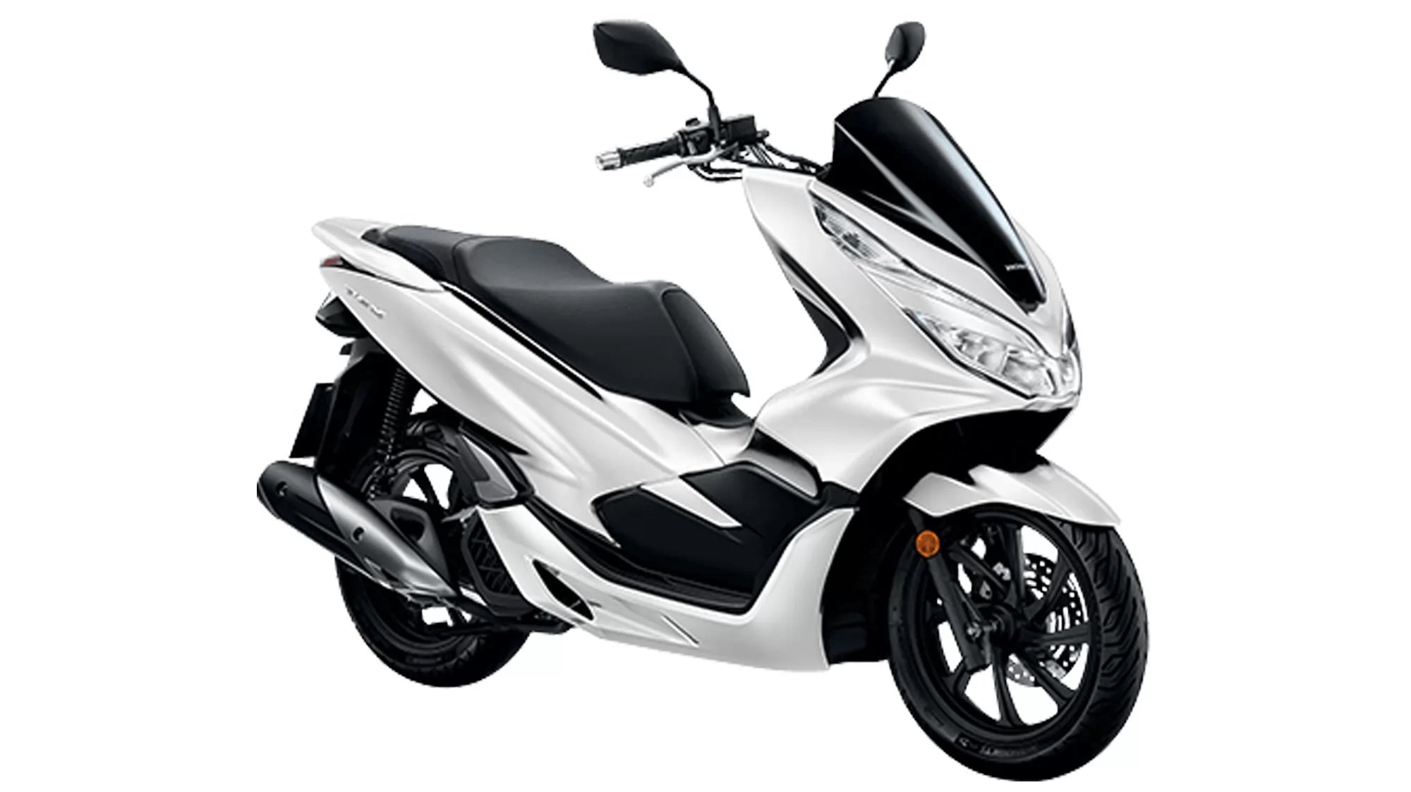 รถมอเตอร์ไซค์ HONDA PCX 150 | Gazzy Automotive Professional