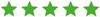 Screenshot 2024-03-15 at 14-32-06 5 star review icon green – Google Søgning.png__PID:260b832f-711a-46c3-912d-e08ed4acdbf6