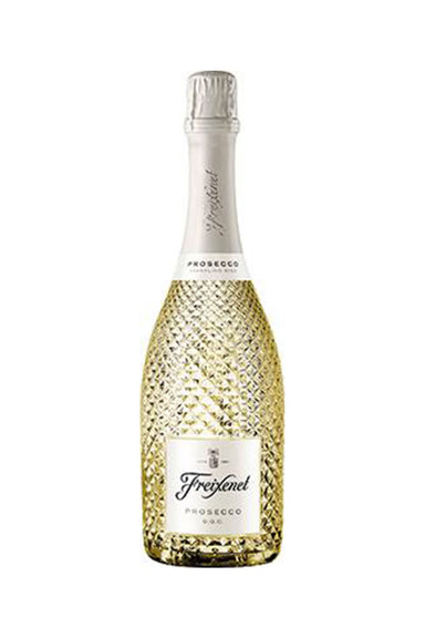 Voga Prosecco Brut, 75cl – Easy Wine Shop