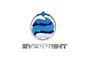 Everprint