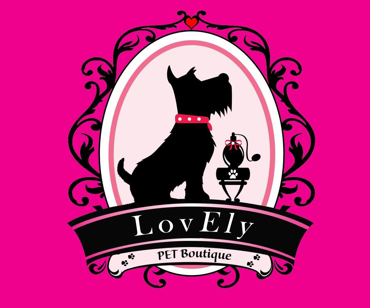 LovEly Pet Boutique