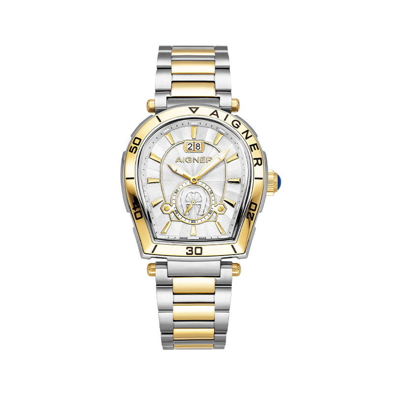 AIGNER Taviano 2 AGW.241013 Watch Studio Indonesia