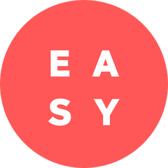 Splore Brand Partner Shop Easy Active