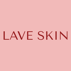 Splore Brand Partner Lave Skin