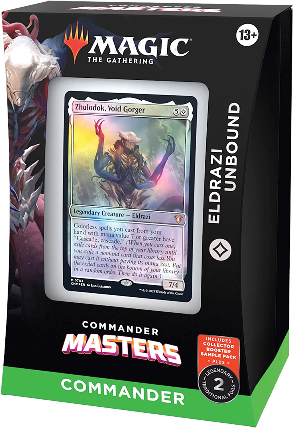 magic-the-gathering-commander-masters-commander-deck-eldrazi-unbound