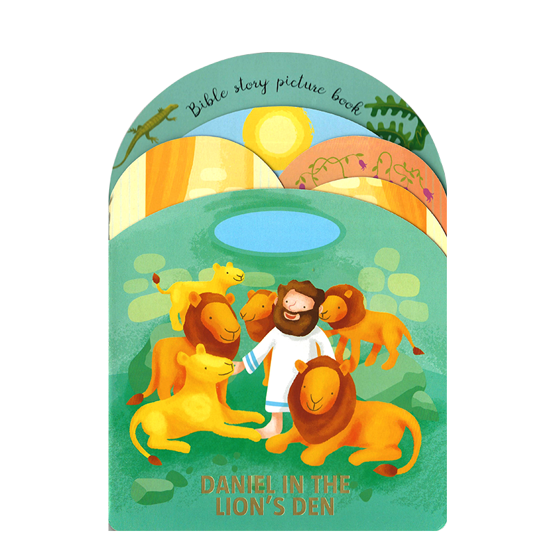 bible-story-picture-book-daniel-in-the-lion-s-den-mras-book-trading-ph