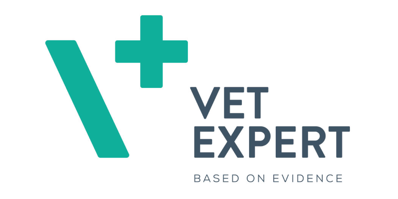 Vet Expert logo