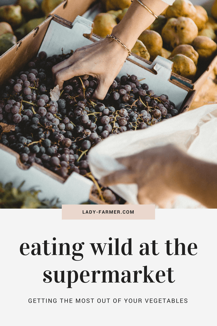 eatingwild4