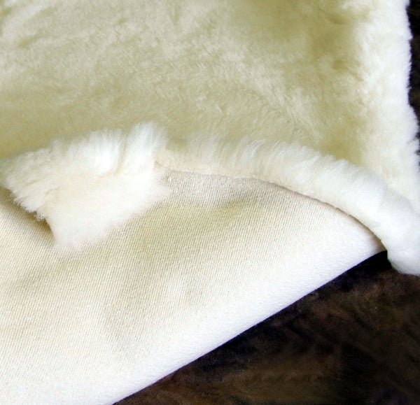 White Gold Eyelash Unicorn Lamb Wool Blankets For Beds Sofa Fleece