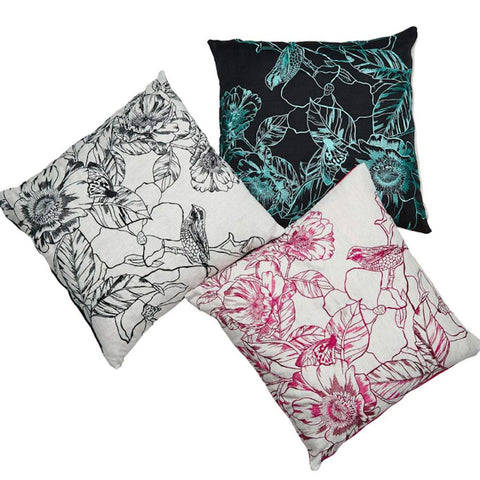 abigail-square-cushions