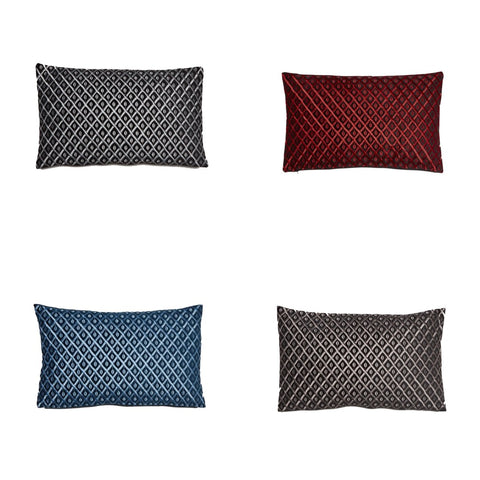 suri-lattice-rectangular-cushion