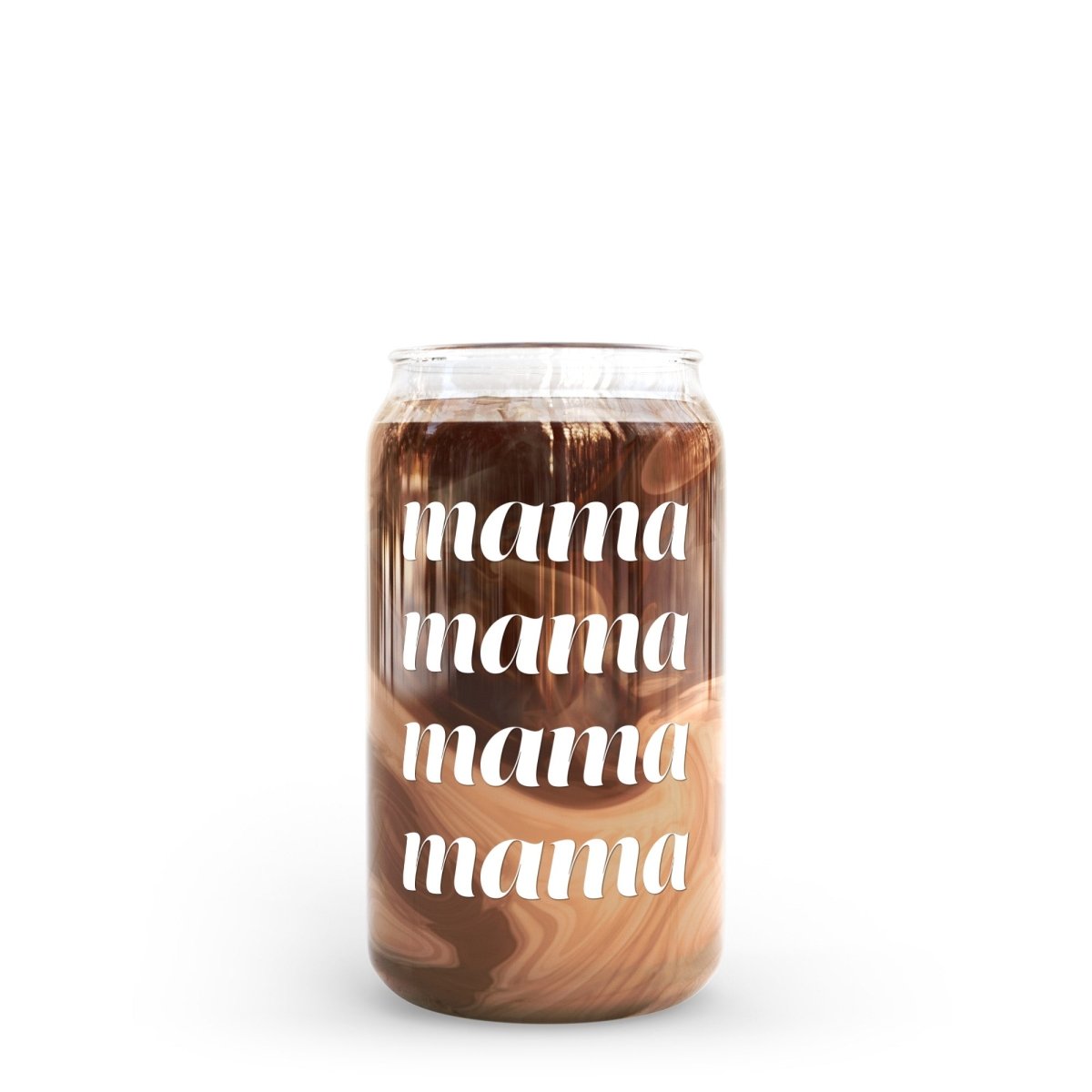 https://cdn.shopify.com/s/files/1/0534/5850/1812/products/16-oz-beer-can-glass-mama-mama-mama-mama-414522_1445x.jpg?v=1664650547