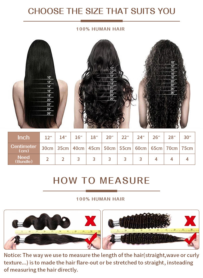 Wavymy Glueless Natural Black Straight Hair Machine Made Human Virgin ...