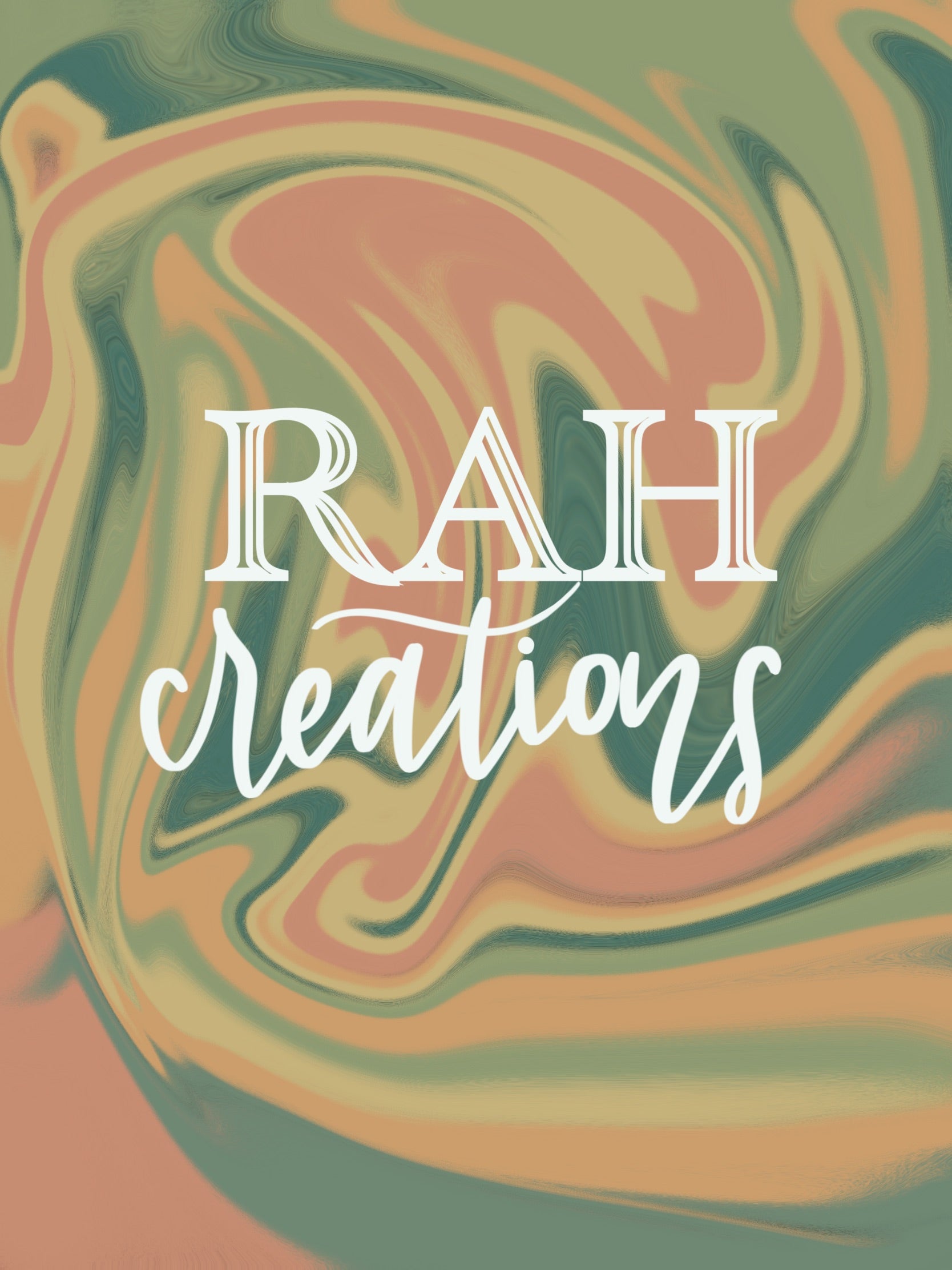Rah Creations