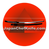 JapanChefKnife.com