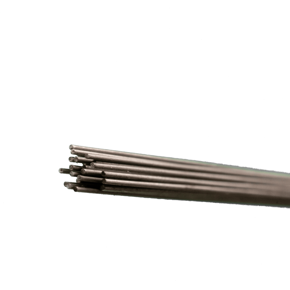 Music Wire: 0.078 OD x 36 Long (15 Pieces) – ksmetals