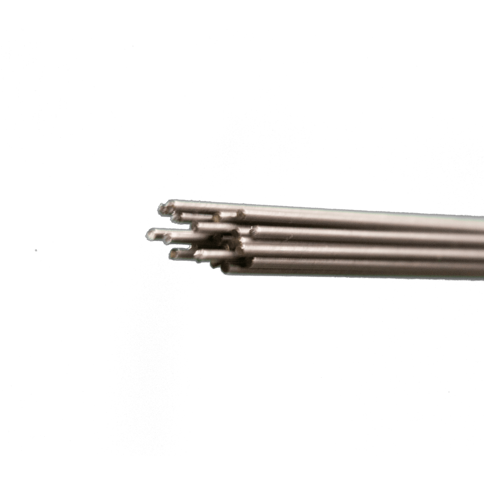 Music Wire: 0.025 OD x 36 Long (25 Pieces) – ksmetals