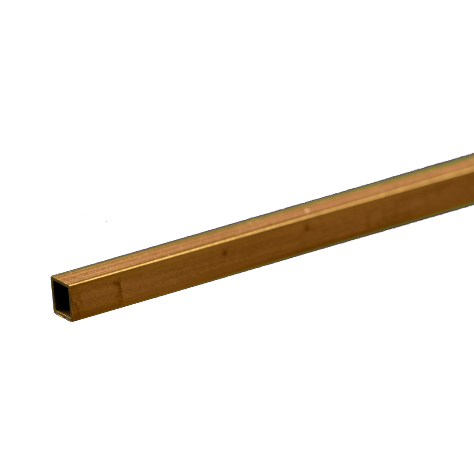 16mm Brass Strip, For Industrial, Rectangular at Rs 599/kilogram