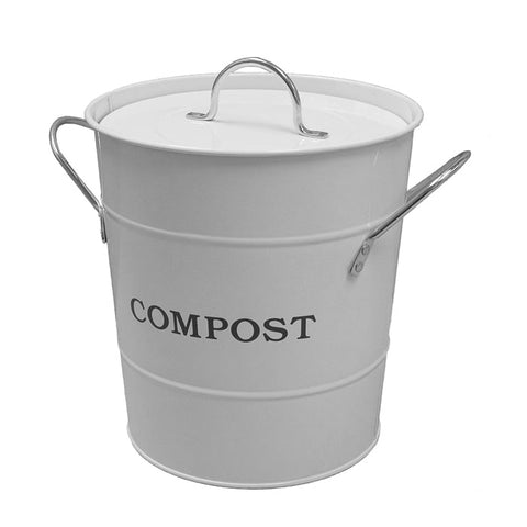 Kitchen Composter, The Best Kitchen Composter, organic, composter sold at Green Living Supply