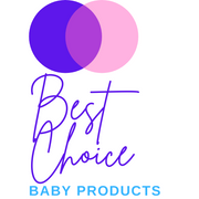 Best Choice Baby Products Promo: Flash Sale 35% Off