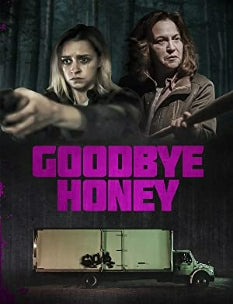 Goodbye honey unison productions