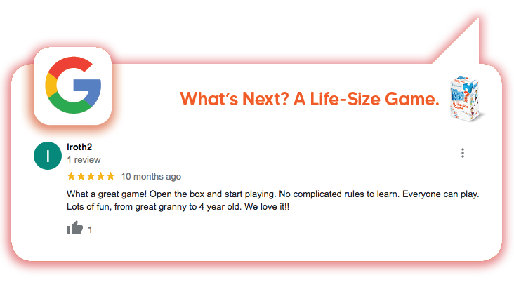 The Game of Life: TripAdvisor Edition Official Rules