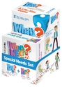 Whats Next Special cial Needs Set_3d-box-package.png__PID:7964f741-f458-4f03-82eb-d332af2dd5f3
