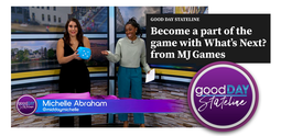 mjgames_gooddaystateline-review.png__PID:3aaa1a6e-e51c-406f-b229-9a6d2acaffea