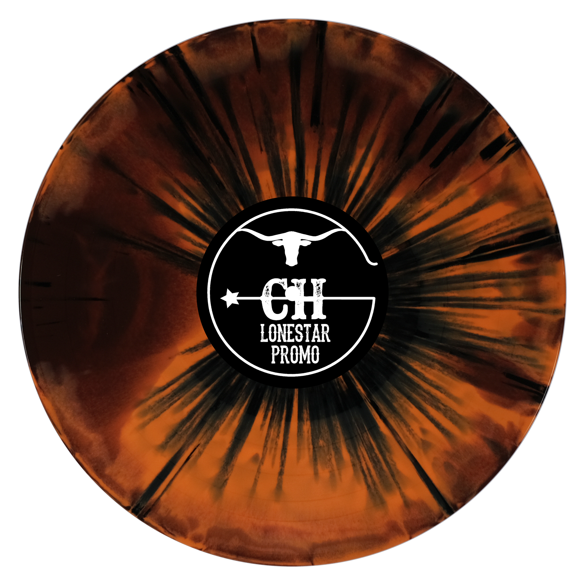10132_Vinyl Mockup_V1_Part 3-09.png__PID:709fa3b7-7eb5-4f53-a928-102fd2ec4728