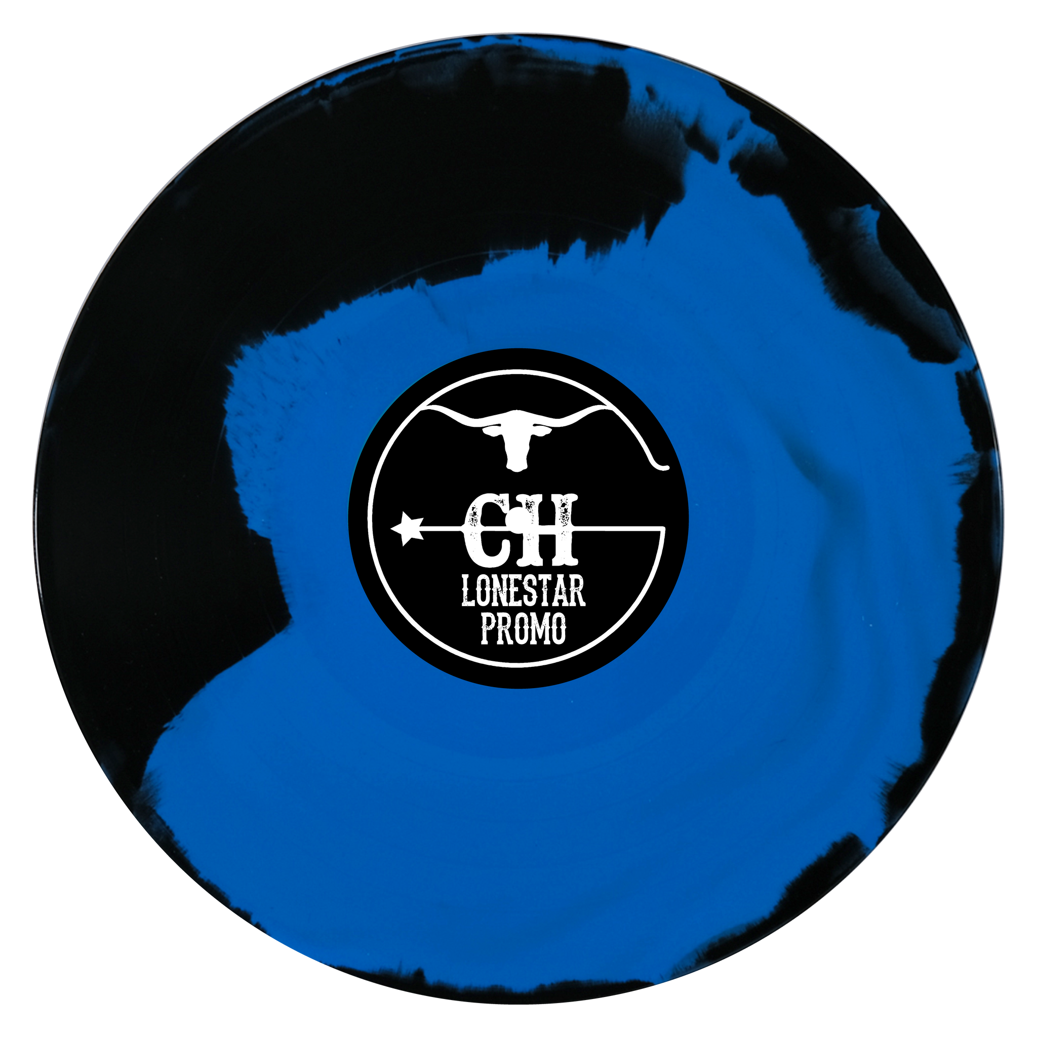 10132_Vinyl Mockup_V1_Part 4-05.png__PID:2124347c-50f9-40b7-a324-a7f874f976d5