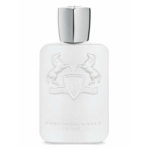 PerfumeOilStore On The Beach by Louis Vuitton Perfume Concentrate —