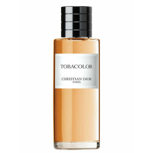 Louis Vuitton OMBRE NOMADE – Fragrant World