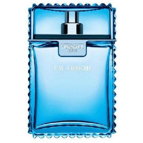 GIVENCHY BLUE LABEL TYPE – Scentsible Oils LLC