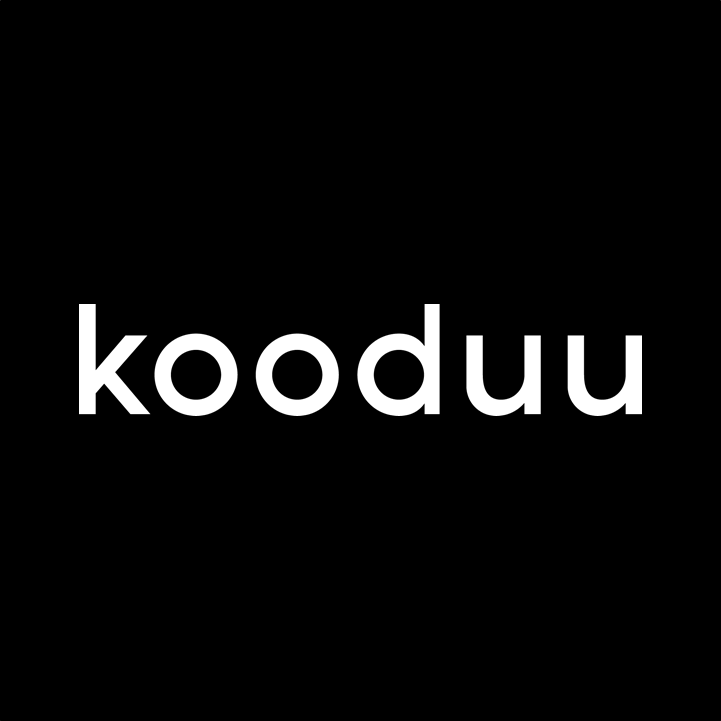 Kooduu.com