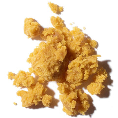 OG NATION Cannabis Sugar