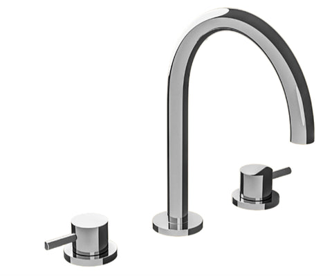 Graff ME Faucet Sale